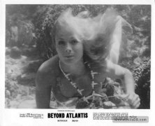 Beyond Atlantis 970294
