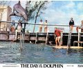 The Day of the Dolphin