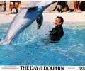 The Day of the Dolphin