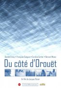 Du côté d'Orouët 515832