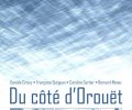 Du côté d'Orouët