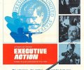 Executive Action