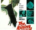 The Killing Kind