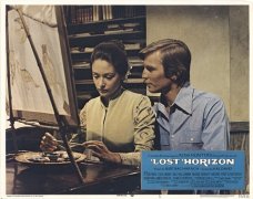 Lost Horizon 949822