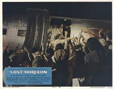 Lost Horizon 949821