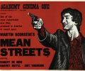 Mean Streets