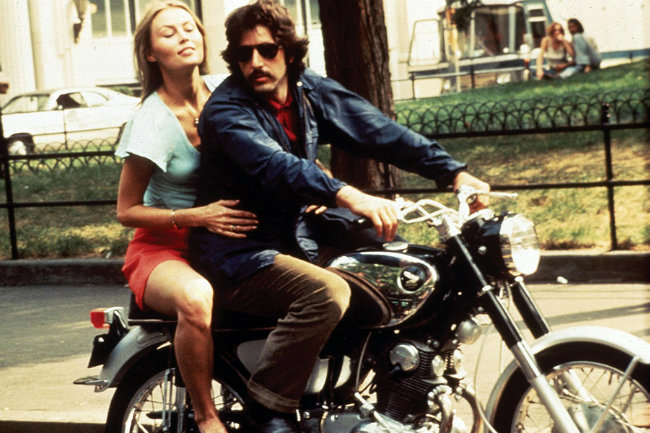 Serpico