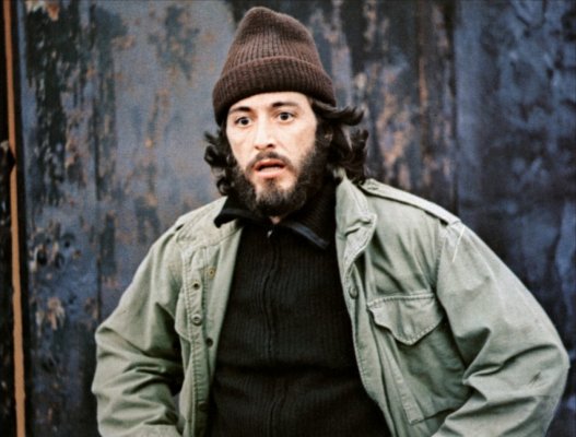 Serpico