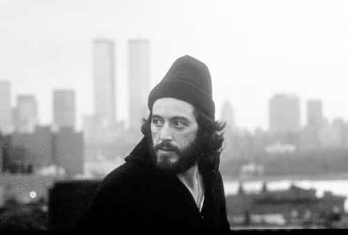 Serpico