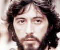 Serpico