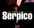 Serpico