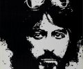 Serpico