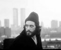 Serpico