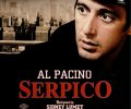 Serpico