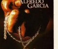 Bring Me the Head of Alfredo Garcia