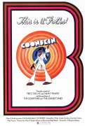 Coonskin 1028728