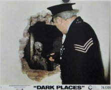 Dark Places 1002826