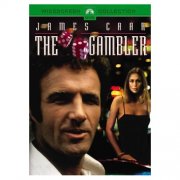 The Gambler 97446