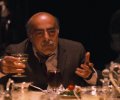 The Godfather: Part II