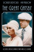 The Great Gatsby 329837