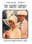 The Great Gatsby 329836