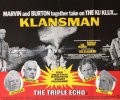 The Klansman