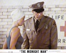 The Midnight Man 911149
