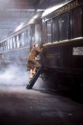 Murder on the Orient Express 448248