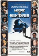 Murder on the Orient Express 62820