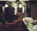 Murder on the Orient Express