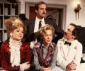 Fawlty Towers