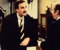 Fawlty Towers