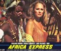 Africa Express