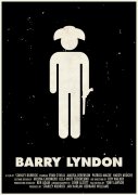 Barry Lyndon 232437