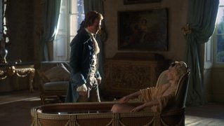 Barry Lyndon 1008347