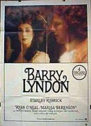 Barry Lyndon 35351