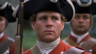 Barry Lyndon 1008340