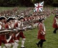 Barry Lyndon