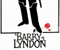 Barry Lyndon