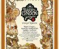 Barry Lyndon