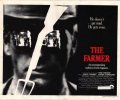 The Farmer