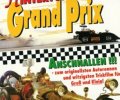 Flåklypa Grand Prix