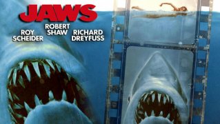 Jaws 223680