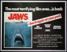Jaws 223682