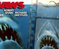 Jaws