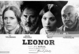 Leonor 948057