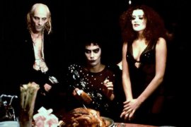 The Rocky Horror Picture Show 402973