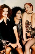 The Rocky Horror Picture Show 28969