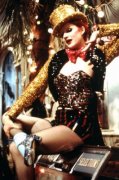 The Rocky Horror Picture Show 28972