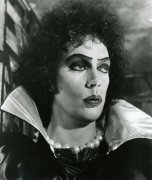 The Rocky Horror Picture Show 28984